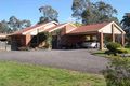 Property photo of 1 Lawrence Road Strathfieldsaye VIC 3551