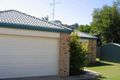 Property photo of 12 Perkins Place Yaroomba QLD 4573