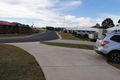 Property photo of 13 Ridgeview Road Warwick QLD 4370