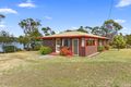 Property photo of 4004 Arthur Highway Murdunna TAS 7178