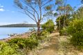 Property photo of 4004 Arthur Highway Murdunna TAS 7178