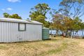 Property photo of 4004 Arthur Highway Murdunna TAS 7178