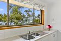 Property photo of 4004 Arthur Highway Murdunna TAS 7178