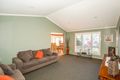 Property photo of 31 Village Drive Ulladulla NSW 2539