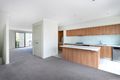 Property photo of 16 Hocking Street Footscray VIC 3011