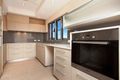 Property photo of 4/10 Somerville Gardens Parap NT 0820