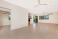 Property photo of 4/10 Somerville Gardens Parap NT 0820