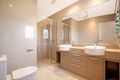 Property photo of 4/10 Somerville Gardens Parap NT 0820