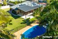 Property photo of 18 Camarsh Drive Murrumba Downs QLD 4503