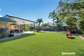 Property photo of 18 Camarsh Drive Murrumba Downs QLD 4503