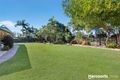 Property photo of 18 Camarsh Drive Murrumba Downs QLD 4503