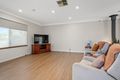 Property photo of 108 Killarney Street Hannans WA 6430
