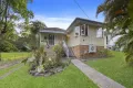 Property photo of 57 Leworthy Street Bardon QLD 4065