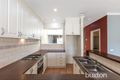 Property photo of 415 Sherrard Street Black Hill VIC 3350
