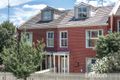 Property photo of 415 Sherrard Street Black Hill VIC 3350