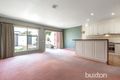 Property photo of 415 Sherrard Street Black Hill VIC 3350