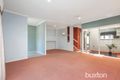 Property photo of 415 Sherrard Street Black Hill VIC 3350