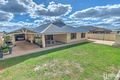 Property photo of 20 Campbell Road Canning Vale WA 6155