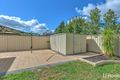 Property photo of 20 Campbell Road Canning Vale WA 6155