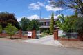 Property photo of 32 Pelham Road Risdon Park South SA 5540