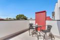 Property photo of 6 Inkster Avenue Taperoo SA 5017