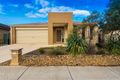 Property photo of 12 Calita Avenue Tarneit VIC 3029