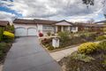 Property photo of 112 Eucumbene Drive Duffy ACT 2611