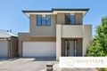Property photo of 243 Haze Drive Point Cook VIC 3030