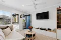 Property photo of 6/362 Mill Point Road South Perth WA 6151
