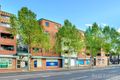 Property photo of 10/100 Terminus Street Liverpool NSW 2170