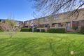 Property photo of 23/6 Marrawah Street Lyons ACT 2606