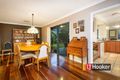 Property photo of 3 Footman Crescent Kellyville Ridge NSW 2155