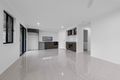 Property photo of 169 Hudson Road Wooloowin QLD 4030