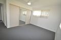 Property photo of 53 Akonna Street Wynnum QLD 4178