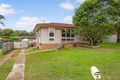 Property photo of 6 Teece Street Weston NSW 2326