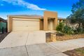Property photo of 12 Calita Avenue Tarneit VIC 3029