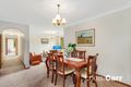 Property photo of 2 Patu Place Cherrybrook NSW 2126