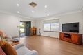 Property photo of 108 Killarney Street Hannans WA 6430
