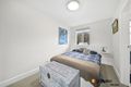 Property photo of 5/46 McMillan Crescent Narrabundah ACT 2604