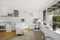 Property photo of 5/46 McMillan Crescent Narrabundah ACT 2604
