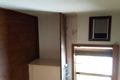 Property photo of 3/3 Gosford Street Gawler West SA 5118