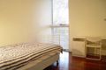 Property photo of 62 The Anchorage Hawks Nest NSW 2324