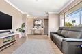 Property photo of 38 Koolbardi Loop Byford WA 6122