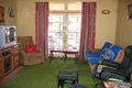 Property photo of 40 Mitchell Street Colbinabbin VIC 3559