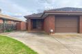 Property photo of 2/18 Loyola Road Werribee VIC 3030