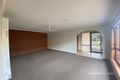 Property photo of 2/18 Loyola Road Werribee VIC 3030
