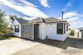 Property photo of 187 Maitland Road Sandgate NSW 2304