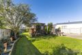 Property photo of 187 Maitland Road Sandgate NSW 2304
