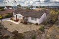 Property photo of 112 Eucumbene Drive Duffy ACT 2611