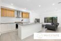 Property photo of 243 Haze Drive Point Cook VIC 3030